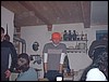 DSCF0053.JPG